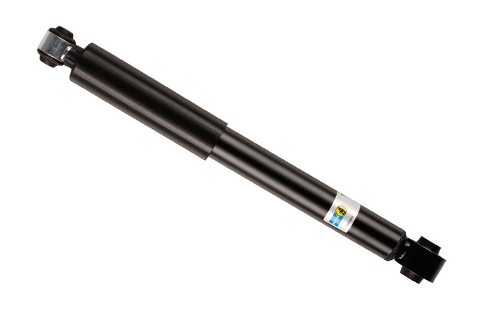 Stötdämpare Gastryck, Bakaxel Bilstein 19-223025 Bilstein