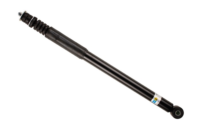 Stötdämpare Gastryck, Bakaxel Bilstein 19-223483 Bilstein