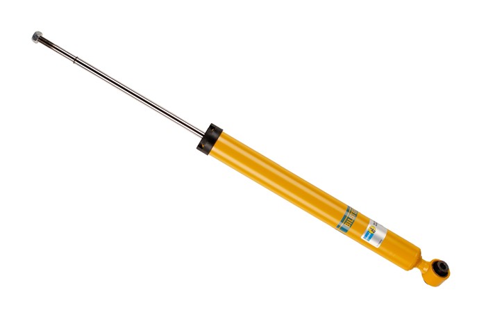 Stötdämpare Gastryck, Bakaxel Bilstein 19-224527 Bilstein