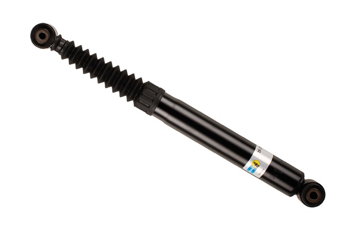 Stötdämpare Gastryck, Bakaxel Bilstein 19-225234 Bilstein