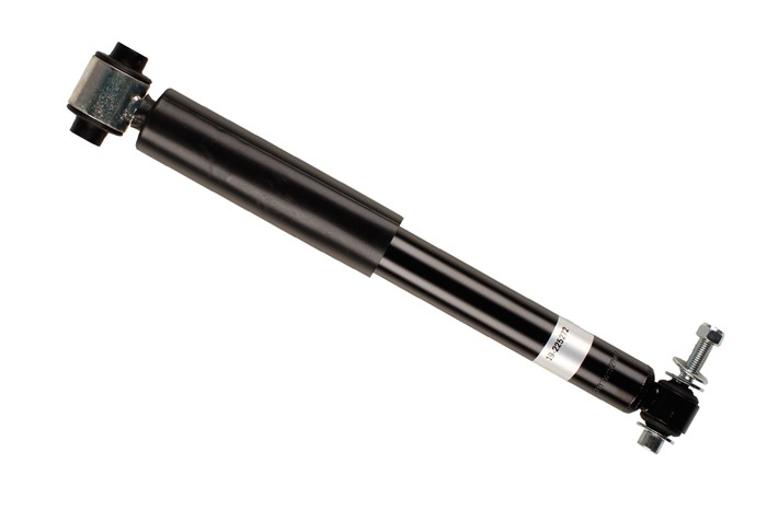 Stötdämpare Gastryck, Bakaxel Bilstein 19-225272 Bilstein