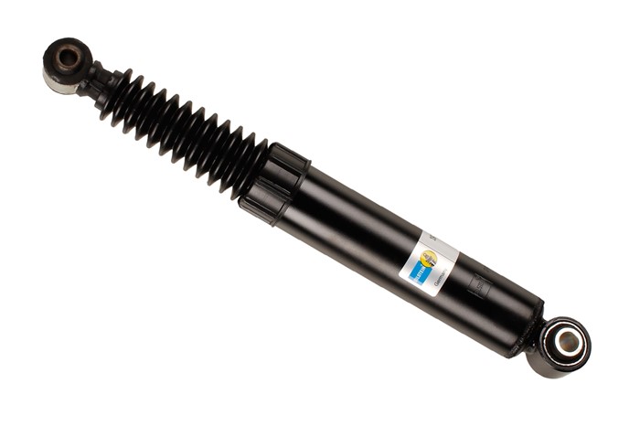 Stötdämpare Gastryck, Bakaxel Bilstein 19-225289 Bilstein