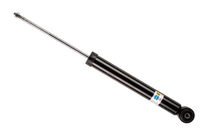 Stötdämpare Gastryck, Bakaxel Bilstein 19-226323 Bilstein