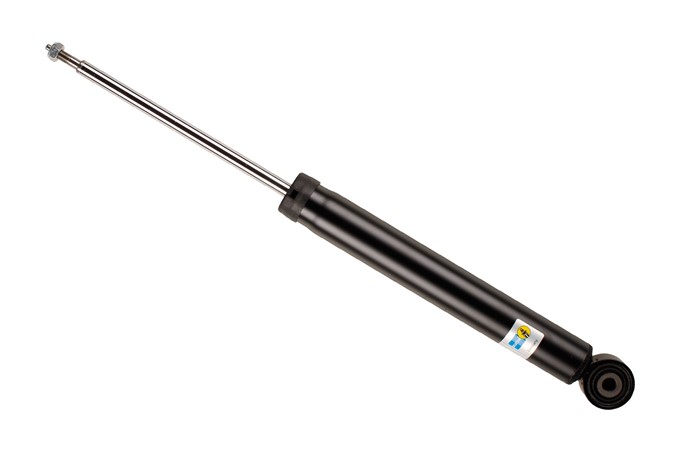 Stötdämpare Gastryck, Bakaxel Bilstein 19-226330 Bilstein