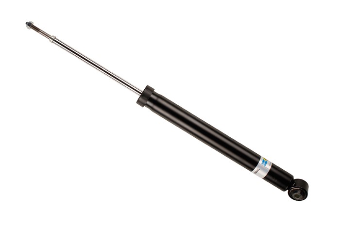 Stötdämpare Gastryck, Bakaxel Bilstein 19-226491 Bilstein