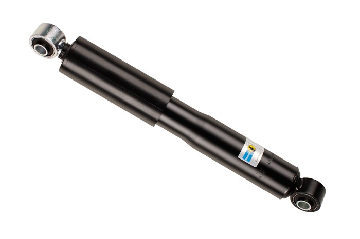 Stötdämpare Gastryck, Bakaxel Bilstein 19-226798 Bilstein