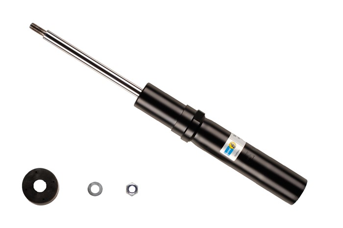 Stötdämpare Gastryck, Framaxel Bilstein 19-226880 Bilstein