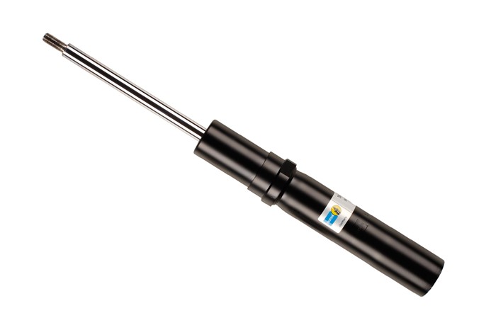 Stötdämpare Gastryck, Framaxel Bilstein 19-226880 Bilstein