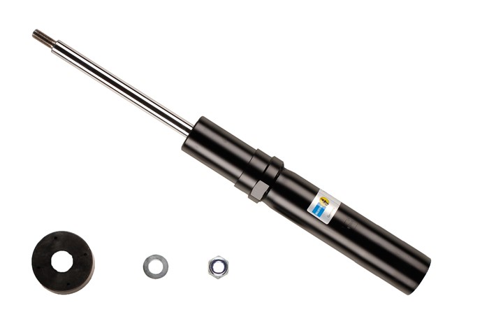 Stötdämpare Gastryck, Framaxel Bilstein 19-226903 Bilstein