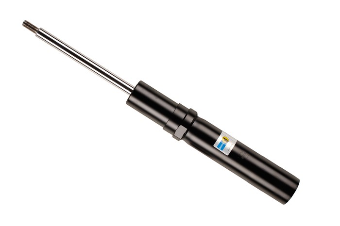 Stötdämpare Gastryck, Framaxel Bilstein 19-226903 Bilstein