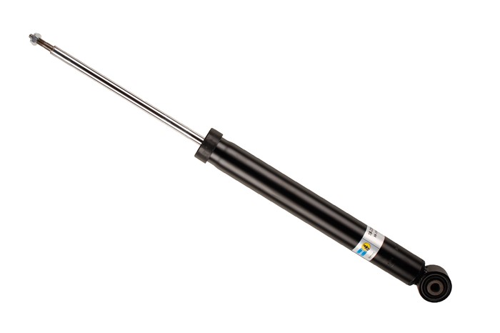 Stötdämpare Gastryck, Bakaxel Bilstein 19-226910 Bilstein