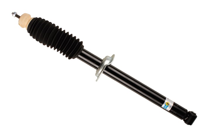 Stötdämpare Gastryck, Bakaxel Bilstein 19-227573 Bilstein