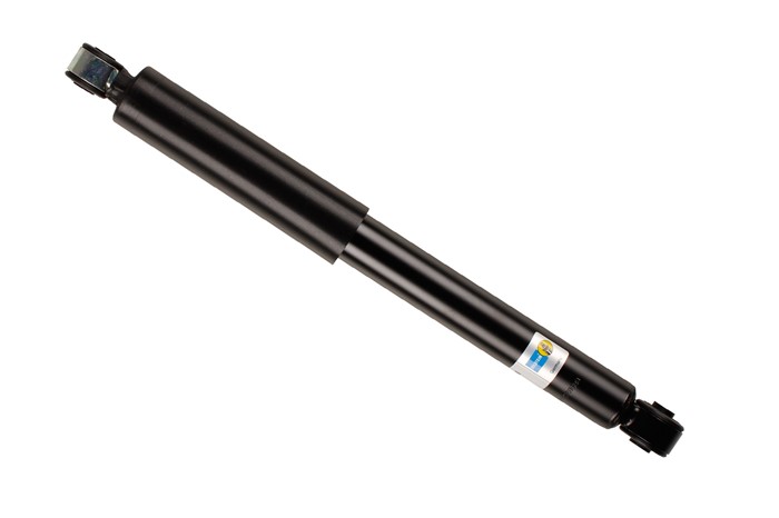 Stötdämpare Gastryck, Bakaxel Bilstein 19-227696 Bilstein