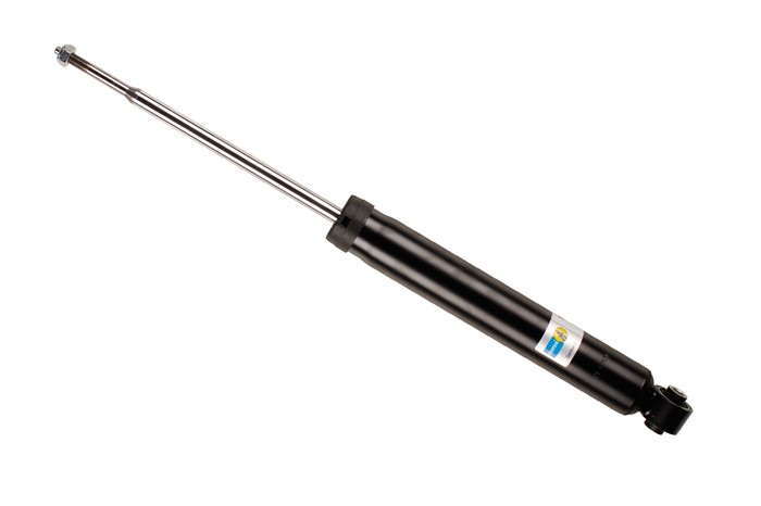 Stötdämpare Gastryck, Bakaxel Bilstein 19-227771 Bilstein Stötdämpare Gastryck, Bakaxel Bilstein 19-227771 Bilstein