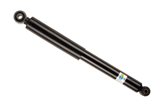Stötdämpare Gastryck, Bakaxel Bilstein 19-227856 Bilstein