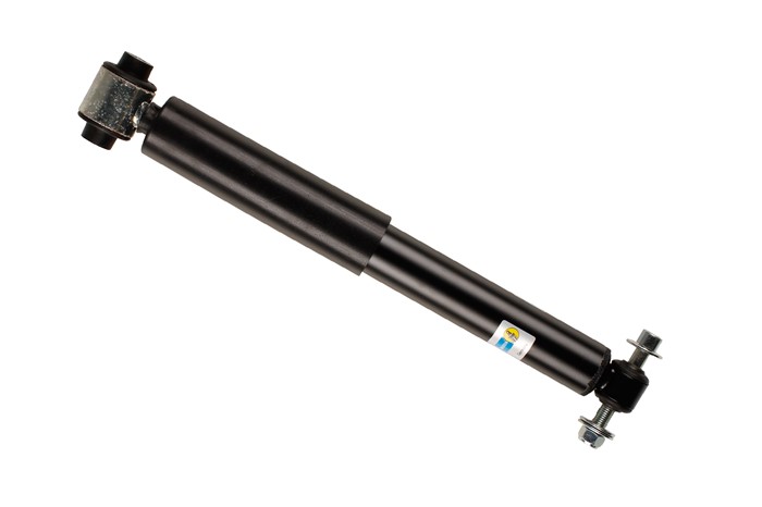 Stötdämpare Gastryck, Bakaxel Bilstein 19-227931 Bilstein
