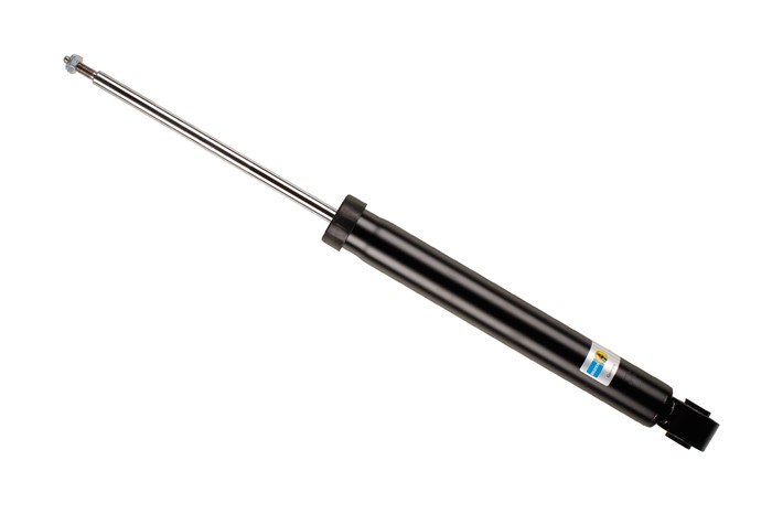 Stötdämpare Gastryck, Bakaxel Bilstein 19-229409 Bilstein