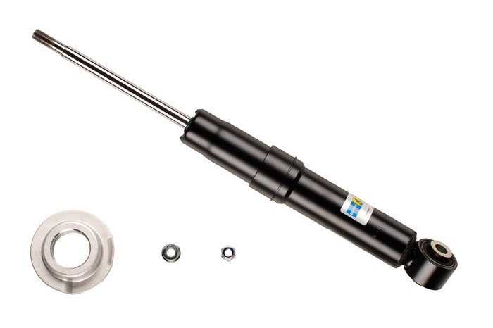 Stötdämpare Gastryck, Bakaxel Bilstein 19-229584 Bilstein