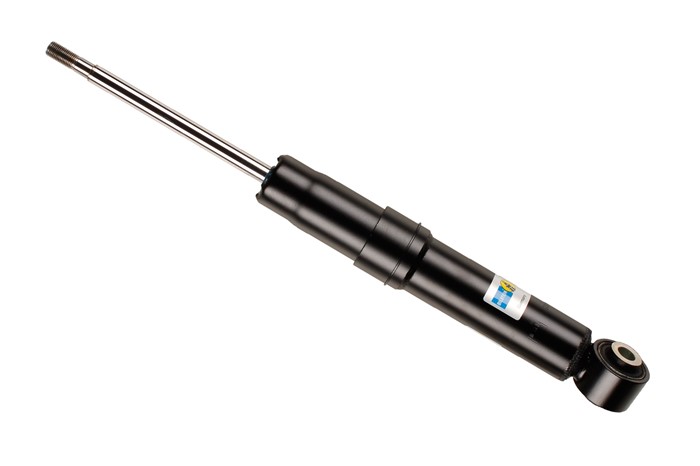 Stötdämpare Gastryck, Bakaxel Bilstein 19-229584 Bilstein