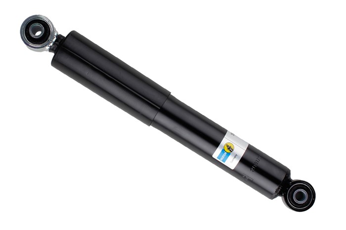 Stötdämpare Gastryck, Bakaxel Bilstein 19-229621 Bilstein