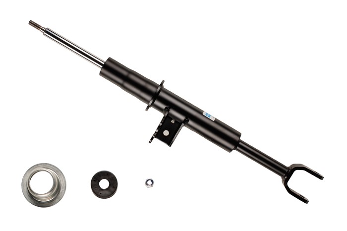 Stötdämpare Gastryck, framaxel vänster Bilstein 19-230221 Bilstein