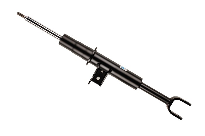 Stötdämpare Gastryck, framaxel vänster Bilstein 19-230221 Bilstein Stötdämpare Gastryck, framaxel vänster Bilstein 19-230221 Bilstein