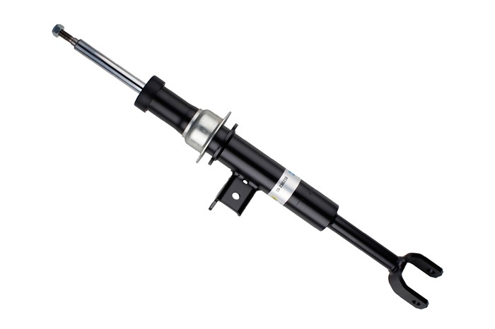 Stötdämpare Gastryck, framaxel höger Bilstein 19-230238 Bilstein