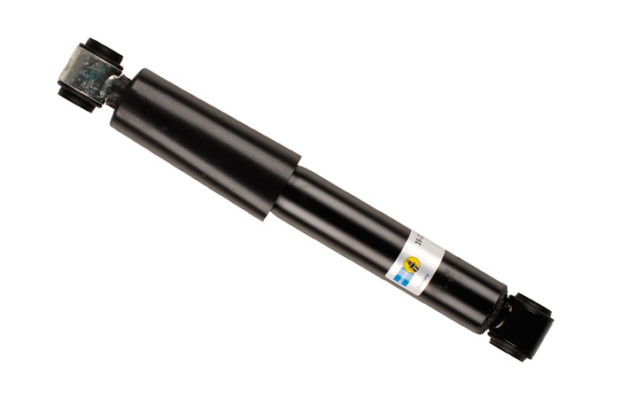 Stötdämpare Gastryck, Bakaxel Bilstein 19-231457 Bilstein