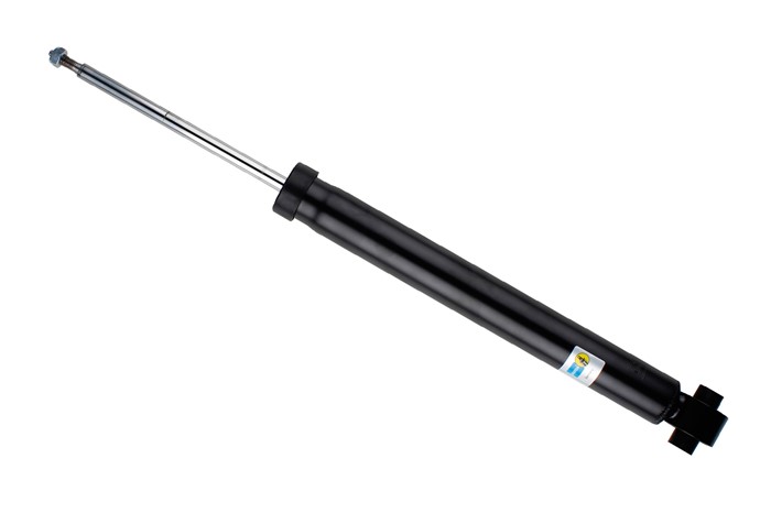 Stötdämpare Gastryck, Bakaxel Bilstein 19-232379 Bilstein