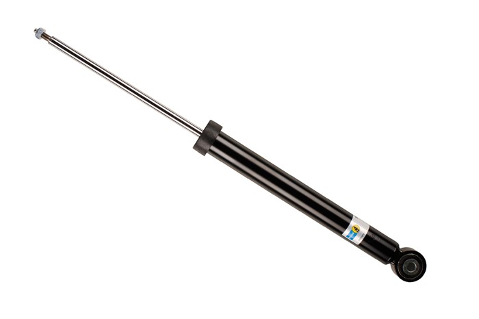 Stötdämpare Gastryck, Bakaxel Bilstein 19-232515 Bilstein