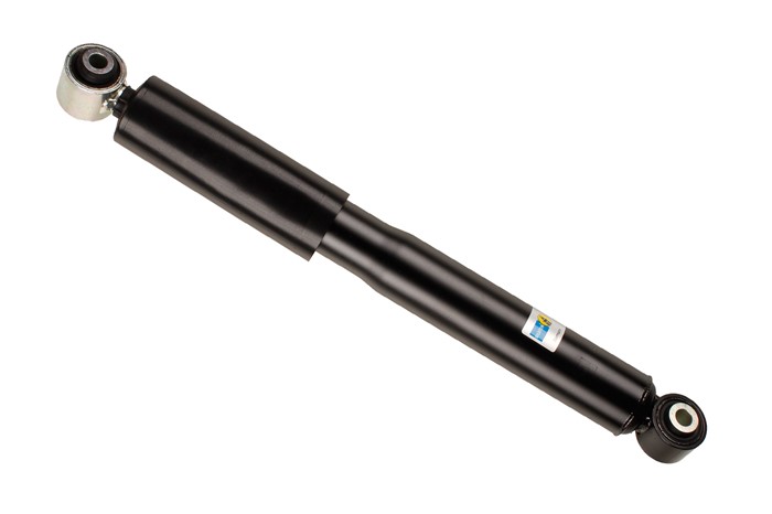 Stötdämpare Gastryck, Bakaxel Bilstein 19-232553 Bilstein