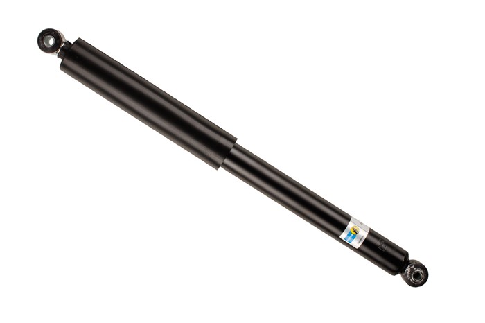 Stötdämpare Gastryck, Bakaxel Bilstein 19-232560 Bilstein Stötdämpare Gastryck, Bakaxel Bilstein 19-232560 Bilstein