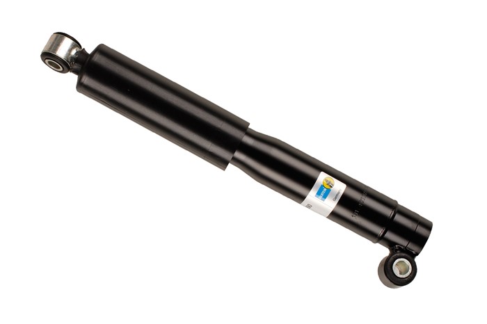 Stötdämpare Gastryck, Bakaxel Bilstein 19-232690 Bilstein Stötdämpare Gastryck, Bakaxel Bilstein 19-232690 Bilstein