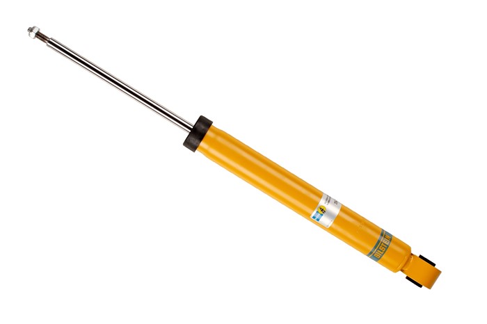 Stötdämpare Gastryck, Bakaxel Bilstein 19-233765 Bilstein
