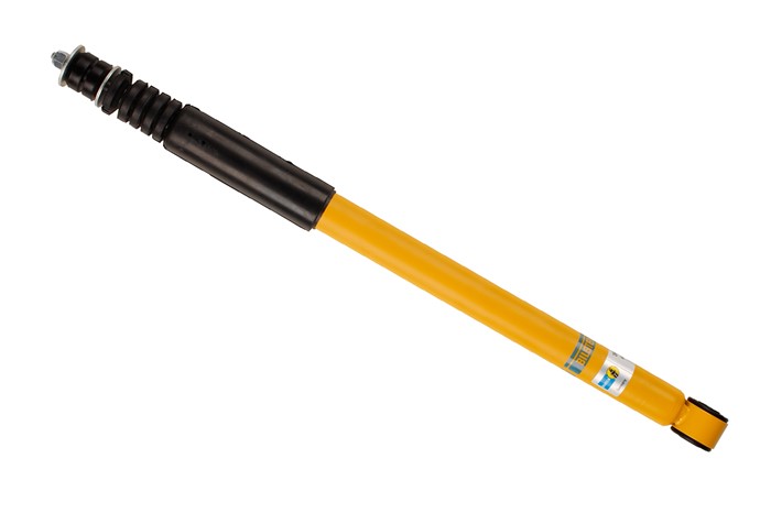 Stötdämpare Gastryck, Bakaxel Bilstein 19-235042 Bilstein