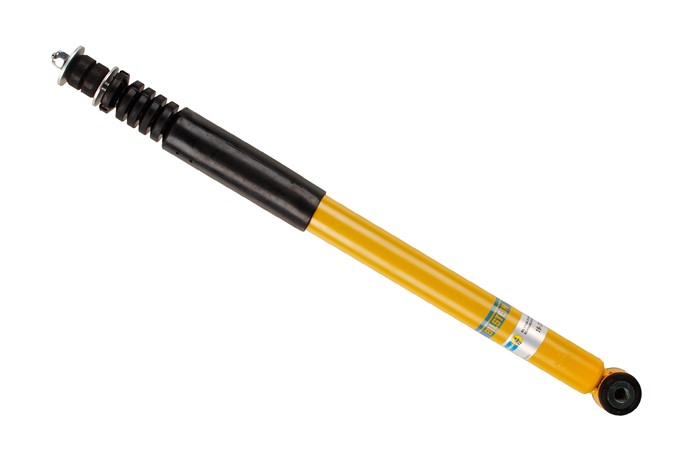Stötdämpare Gastryck, Bakaxel Bilstein 19-235394 Bilstein