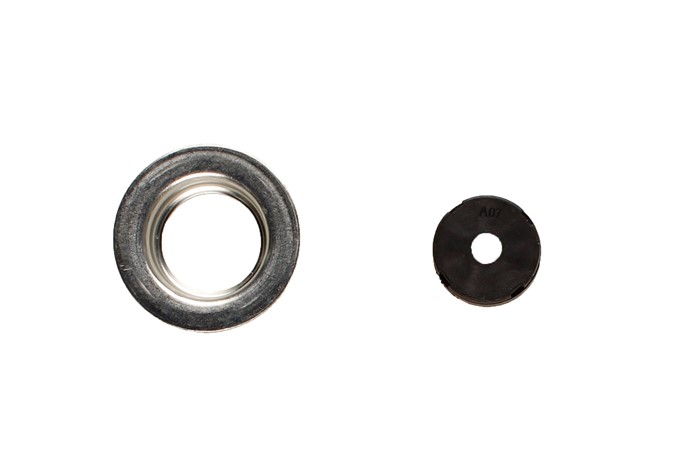 Stötdämpare Gastryck, Framaxel Bilstein 19-235486 Bilstein Stötdämpare Gastryck, Framaxel Bilstein 19-235486 Bilstein