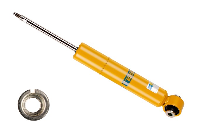 Stötdämpare Gastryck, Bakaxel Bilstein 19-235493 Bilstein