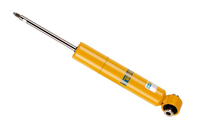 Stötdämpare Gastryck, Bakaxel Bilstein 19-235493 Bilstein Stötdämpare Gastryck, Bakaxel Bilstein 19-235493 Bilstein