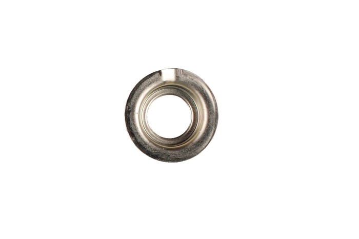 Stötdämpare Gastryck, Bakaxel Bilstein 19-235493 Bilstein Stötdämpare Gastryck, Bakaxel Bilstein 19-235493 Bilstein