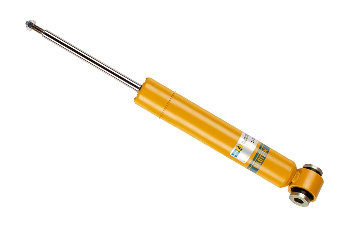 Stötdämpare Gastryck, Framaxel Bilstein 19-235509 Bilstein