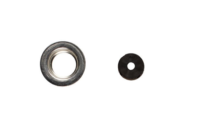 Stötdämpare Gastryck, Framaxel Bilstein 19-235509 Bilstein Stötdämpare Gastryck, Framaxel Bilstein 19-235509 Bilstein