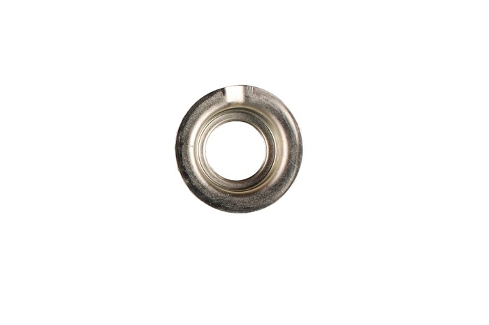 Stötdämpare Gastryck, Bakaxel Bilstein 19-235516 Bilstein Stötdämpare Gastryck, Bakaxel Bilstein 19-235516 Bilstein