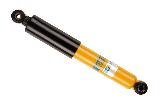 Stötdämpare Gastryck, Bakaxel Bilstein 19-235585 Bilstein