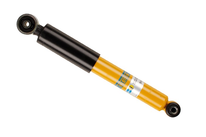 Stötdämpare Gastryck, Bakaxel Bilstein 19-235707 Bilstein