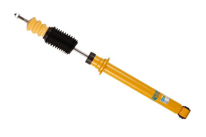 Stötdämpare Gastryck, Bakaxel Bilstein 19-235769 Bilstein
