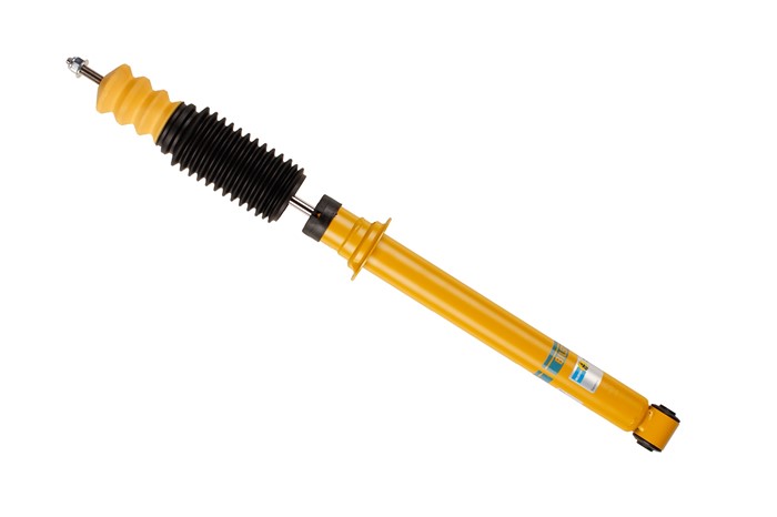 Stötdämpare Gastryck, Bakaxel Bilstein 19-235790 Bilstein