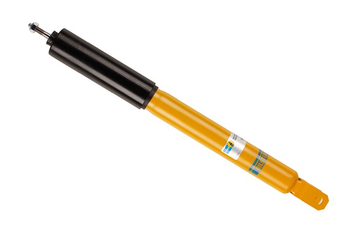 Stötdämpare Gastryck, Bakaxel Bilstein 19-235974 Bilstein Stötdämpare Gastryck, Bakaxel Bilstein 19-235974 Bilstein