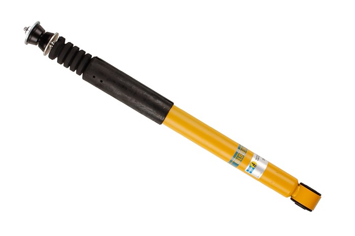 Stötdämpare Gastryck, Bakaxel Bilstein 19-236100 Bilstein