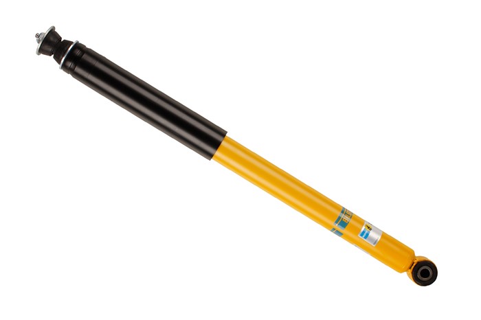 Stötdämpare Gastryck, Bakaxel Bilstein 19-236155 Bilstein Stötdämpare Gastryck, Bakaxel Bilstein 19-236155 Bilstein